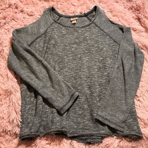 Target sweater - Picture 2 of 3
